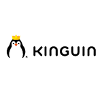 Kinguin