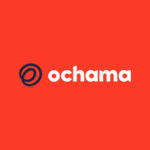 Ochama