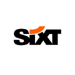 Sixt