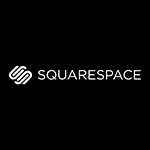 Squarespace