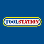 Toolstation