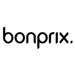 Bonprix