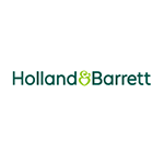 Holland and Barrett