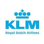 KLM