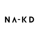 NAKD