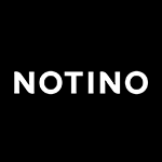 Notino