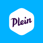 Plein.nl