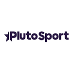 Plutosport