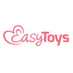 EasyToys