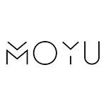 MOYU