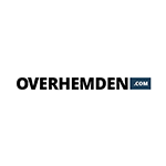 Overhemden.com