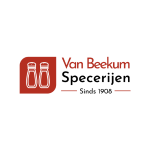Van Beekum Specerijen