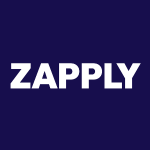 Zapply