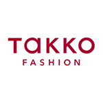 Takko
