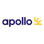 Apollo Reizen
