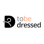 To Be Dressed