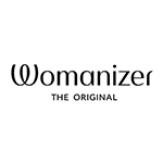 Womanizer