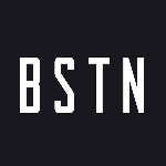BSTN