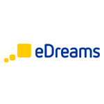 eDreams