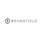 Brandfield