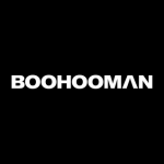 boohooMAN