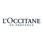 L'Occitane