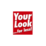 Your Look For Less