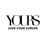 Yours Clothing