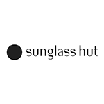 Sunglass Hut
