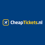 CheapTickets
