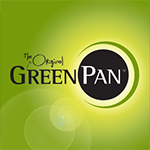 Greenpan