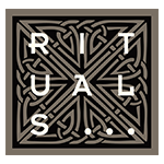 Rituals