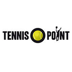 Tennis-Point