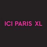 ICI PARIS XL