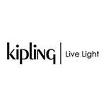 Kipling