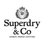 Superdry