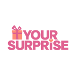 YourSurprise
