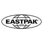 Eastpak