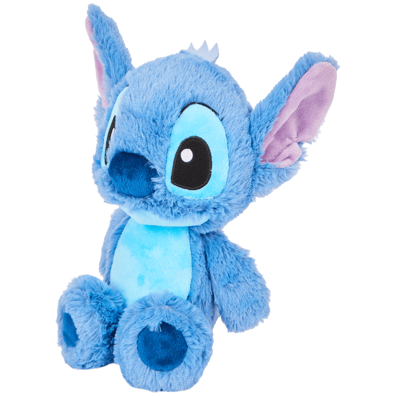 Disney Stitch knuffel