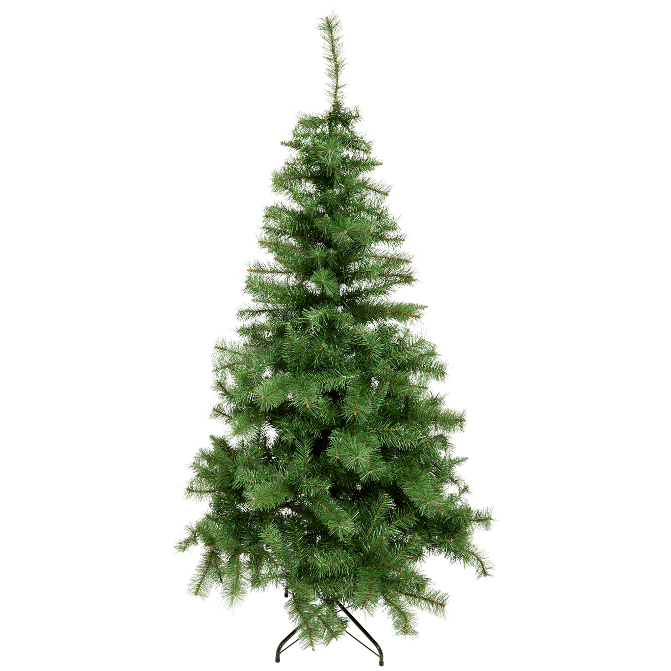 Kerstboom Deluxe