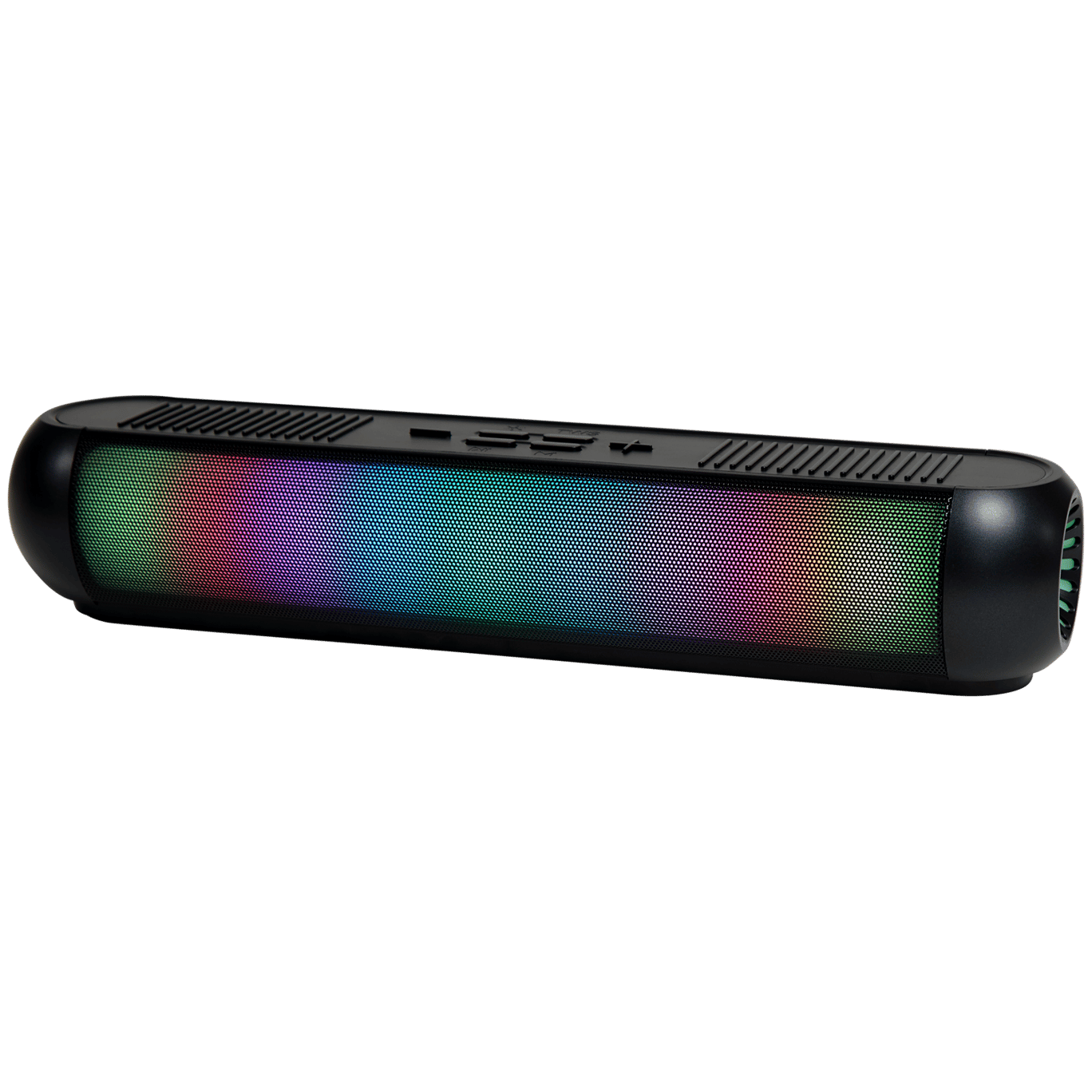 Roseland soundactive speaker RS-320