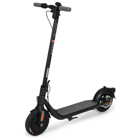 Segway Ninebot KickScooter F25E II