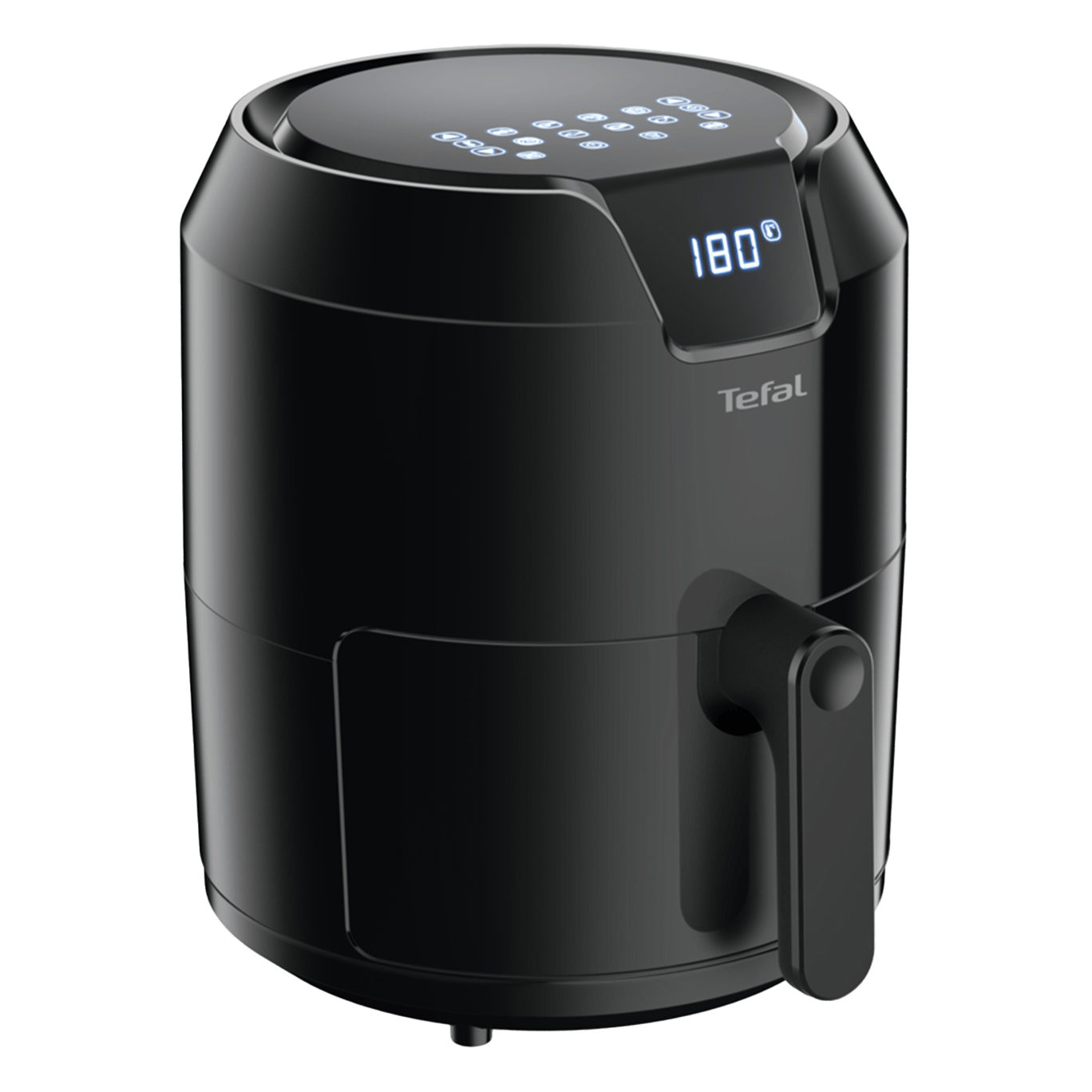 Tefal smartfryer Easy Fry