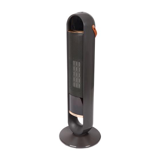 Sinji Flame Tower Heater - ventilatorkachel