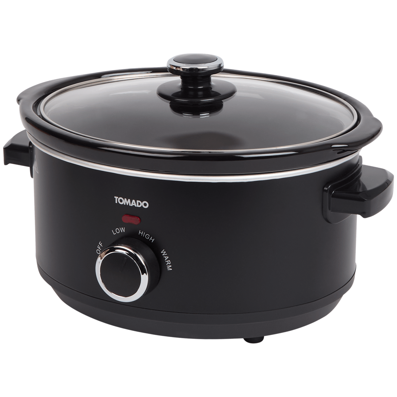 Tomado Superior slowcooker