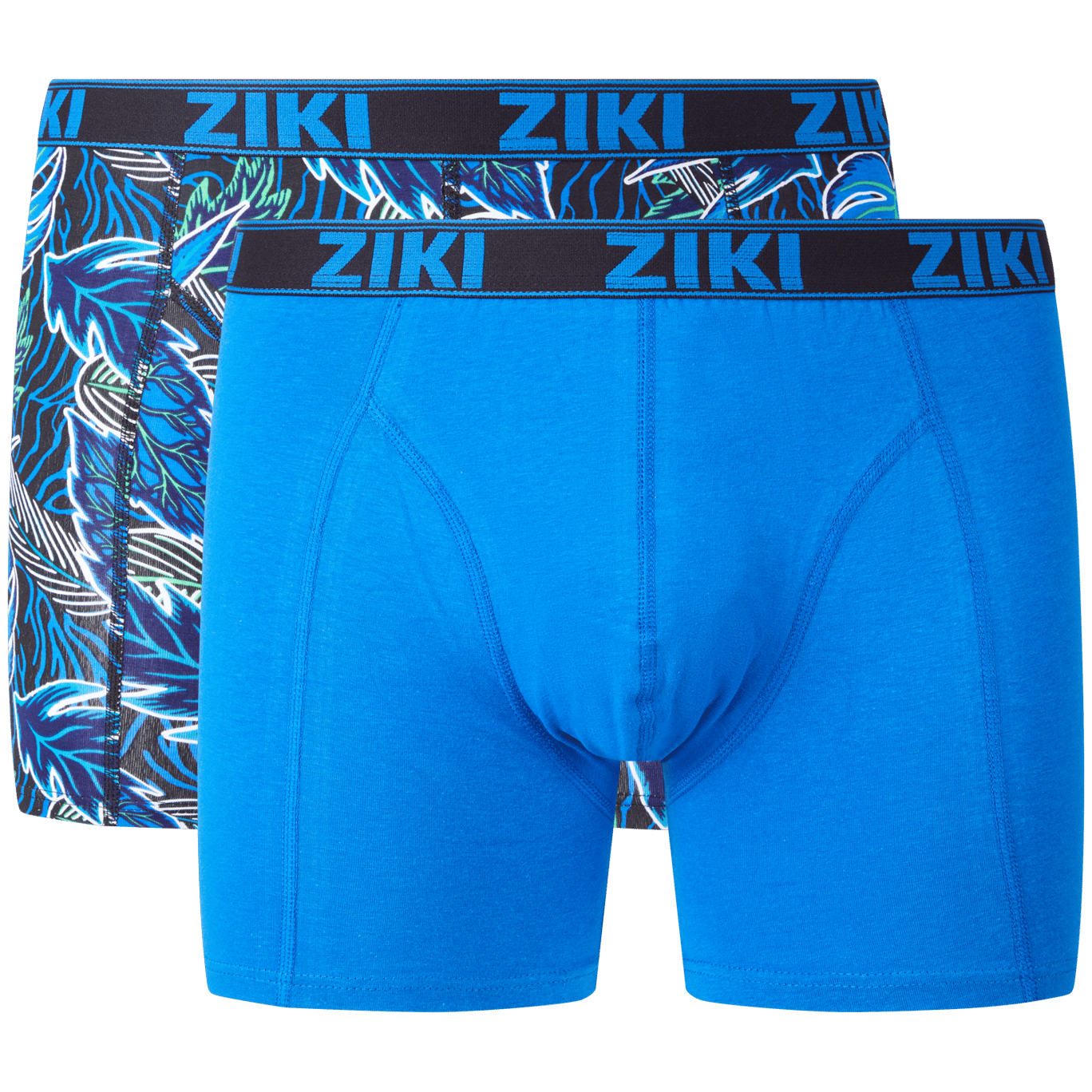 Ziki boxershorts