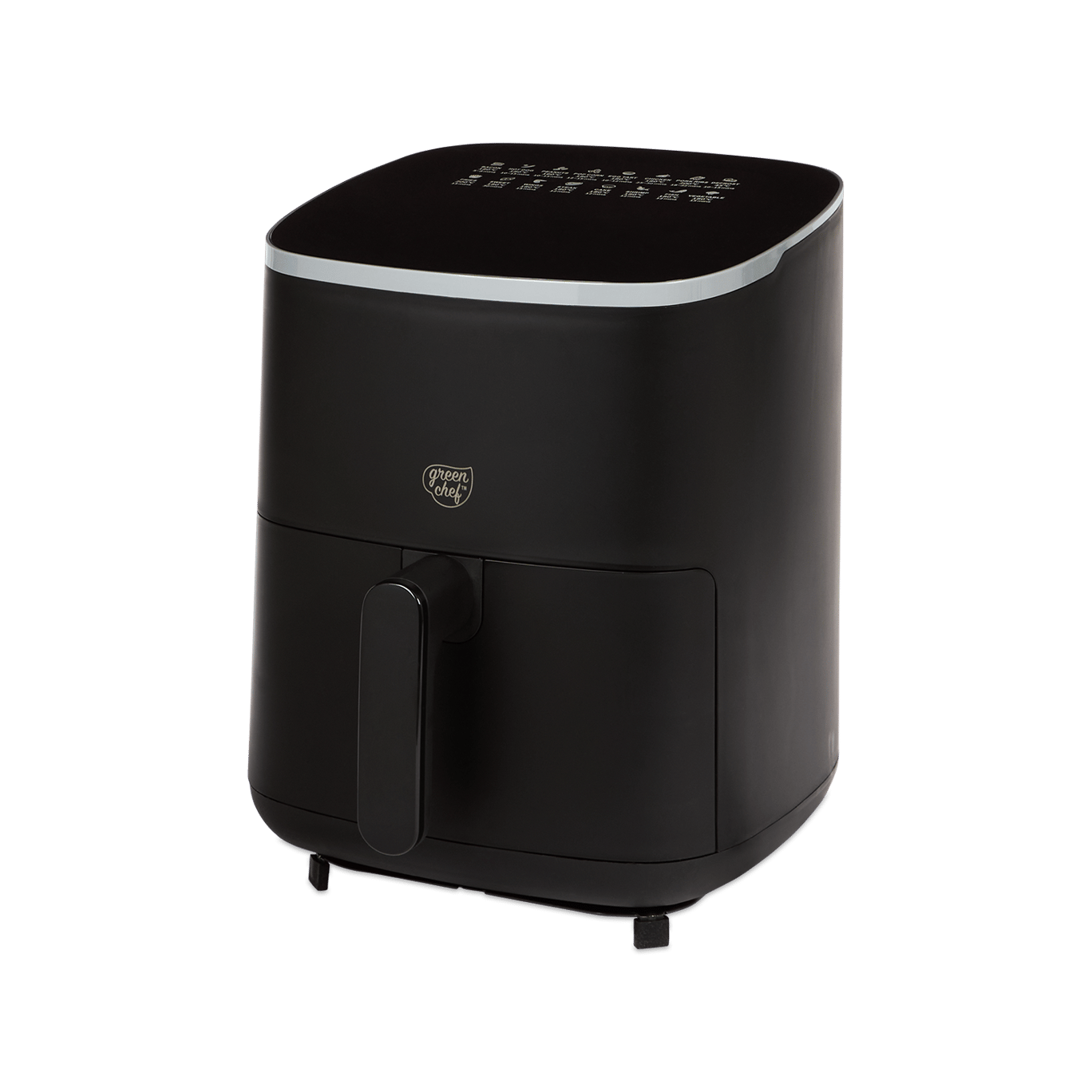 GreenChef airfryer