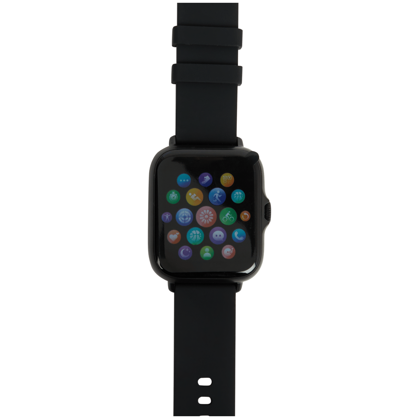 Denver sport-smartwatch