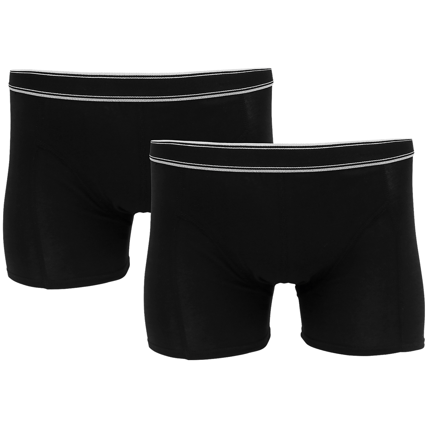 Jack Parker boxershorts