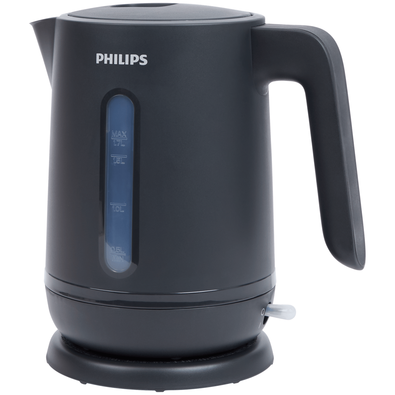 Philips waterkoker 1000 Series